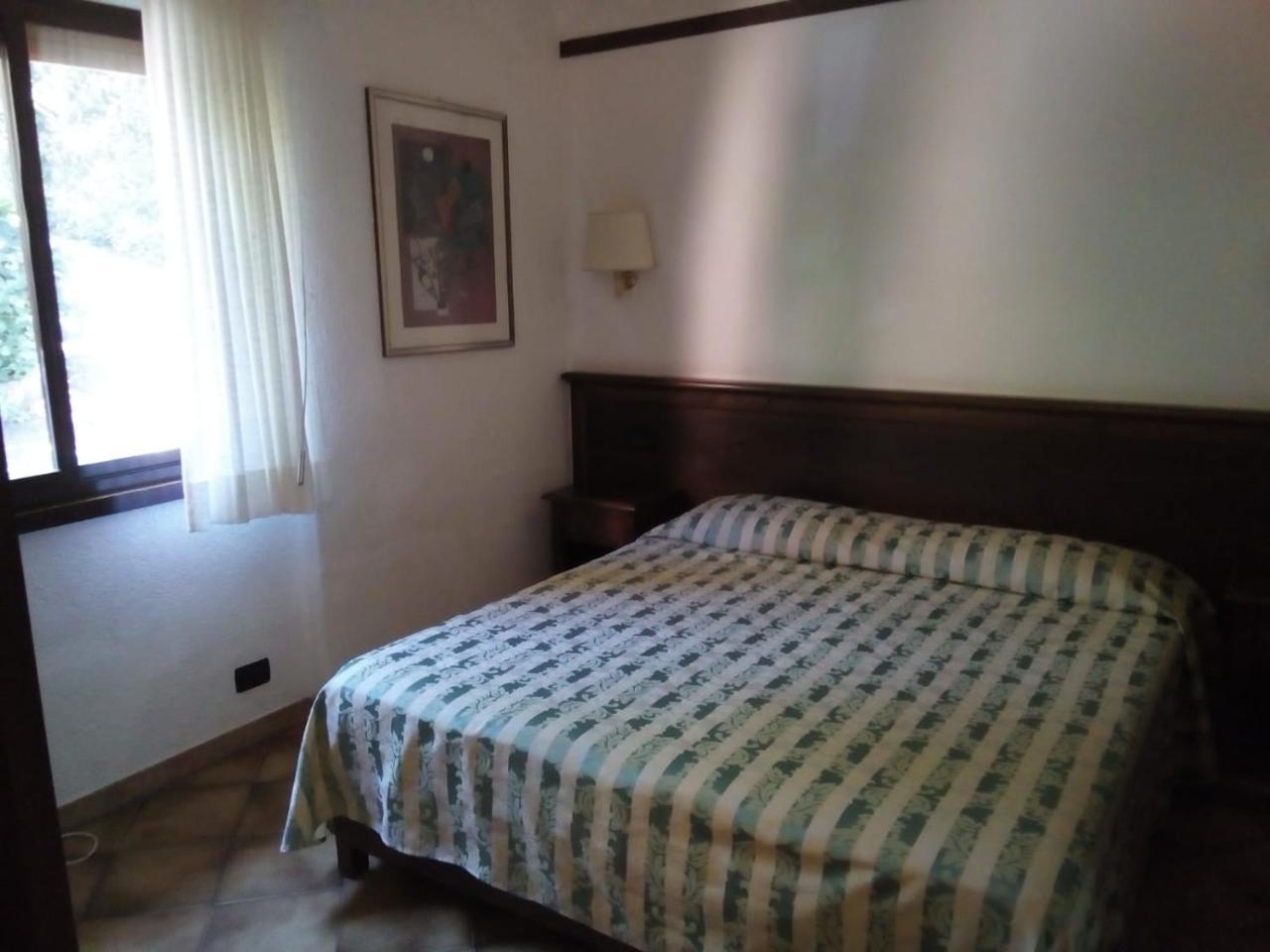 Balletti Park Hotel Viterbo Exterior foto